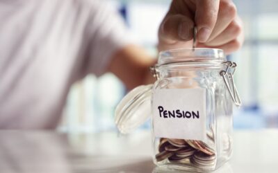 HLB Hussmann Beitrag im Magazin WiM: Auf der versicherten Seite