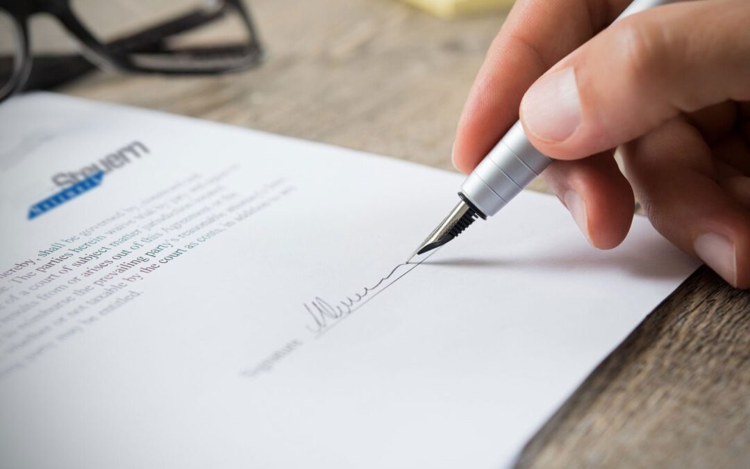 HLB Hussmann wird Fördermitglied bei Netzwerk Steuern e. V.