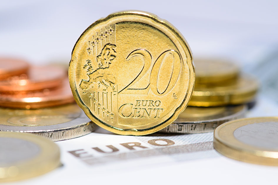 HLB HUSSMANN Beitrag im WiM Magazin 07-8/2019: Reform des EU-Mehrwertsteuer-Systems