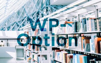 HLB HUSSMANN fördert WP-Option an der Universität Bayreuth