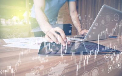 Kooperation im Bereich Blended Learning