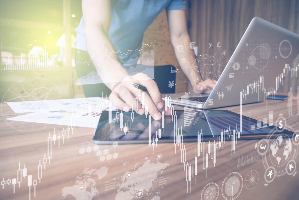 Kooperation im Bereich Blended Learning