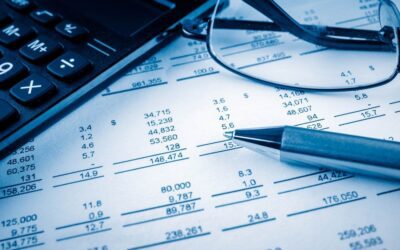 HLB HUSSMANN zur Verschiebung des neuen Umsatzsteuerrechts für die öffentliche Hand