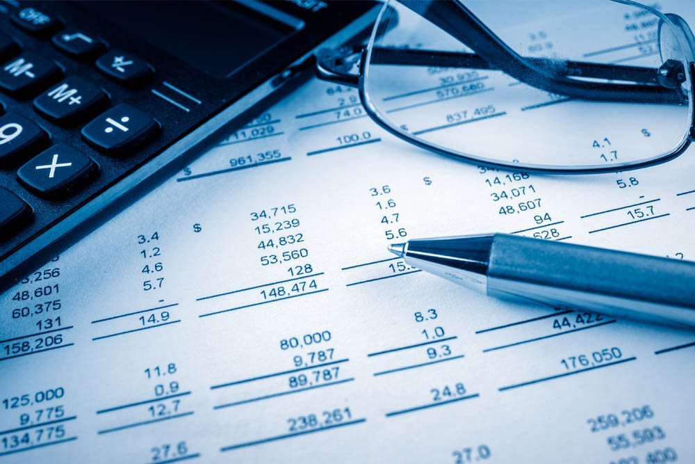 HLB HUSSMANN zur Verschiebung des neuen Umsatzsteuerrechts für die öffentliche Hand