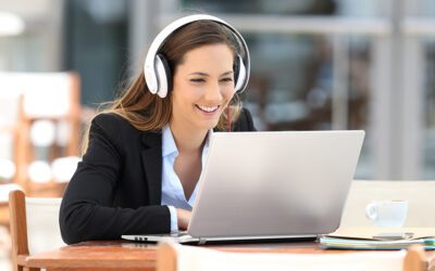 HLB HUSSMANN LIVE: Videos Praxisforum Umsatzsteuer