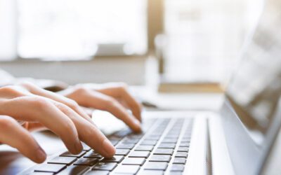 HLB HUSSMANN redaktioneller Beitrag in der WiM Ausgabe 09/2020: E-Rechnung