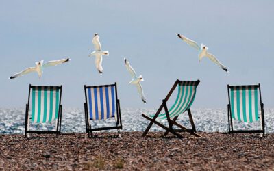 Urlaub nach Kurzarbeit