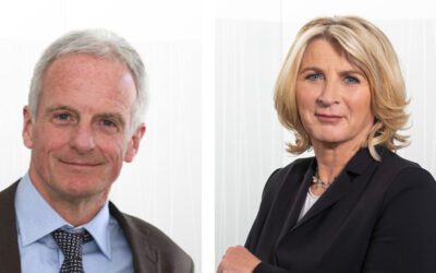 HLB HUSSMANN – Kompetenzerweiterung im Arbeitsrecht