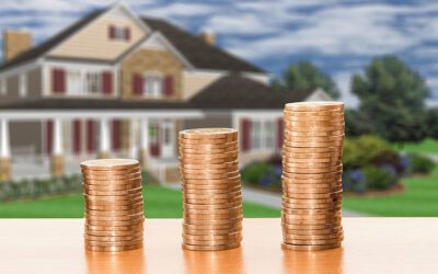 HLB-HUSSMANN-Beitrag zur Grundsteuerreform beim Onlineportal www.unternehmer.de