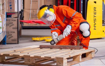 EU-Arbeitsbedingungenrichtlinie weitreichende Handlungspflichten zum 01.08.2022