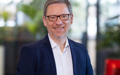 Frank Karl Heuchemer erneut ausgezeichnet