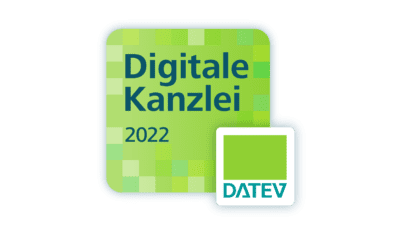 HLB HUSSMANN goes digital!