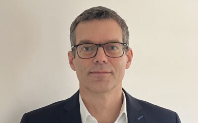 HLB HUSSMANN freut sich über Verstärkung in der Mittelstandsberatung durch einen renommierten WP/StB aus der Region