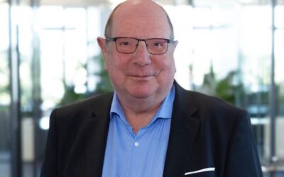 HLB HUSSMANN freut sich über Verstärkung Im Baurecht