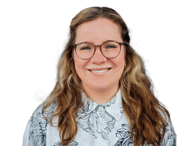 Dr. Laura Therese Heinl