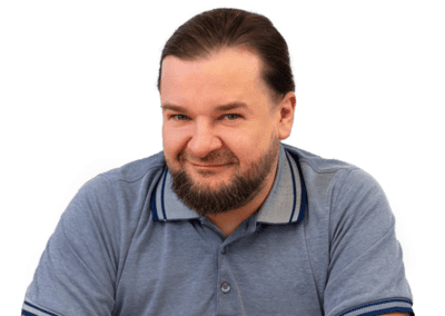 Jens Köhler