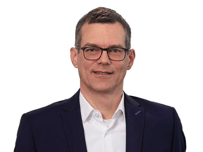 Dipl.-Kfm. Christian Kachelmann