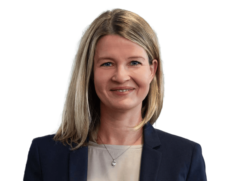 Eve Rowoldt-Spring, LL.M. (Univ. of Salford)