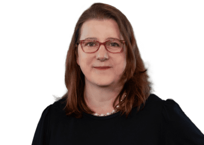 Kerstin Wohlrab