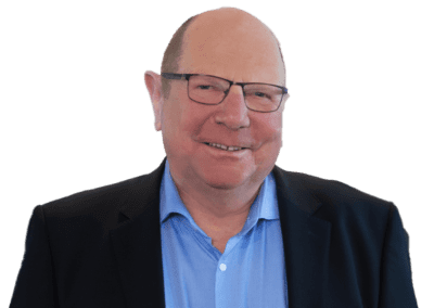 Stefan Döbler