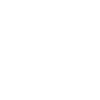 Nachhaltigkeitsberichterstattung & Regulatorik