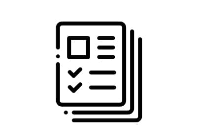 Steuerberater mit Schwerpunkt Erbschaftsteuer/Nachfolge (m/w/d)