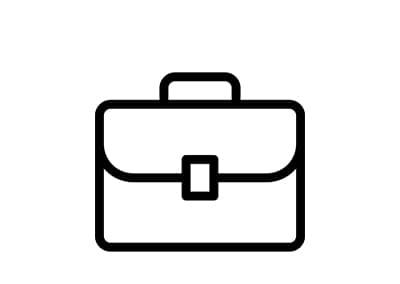 Prüfungsassistent (m/w/d)