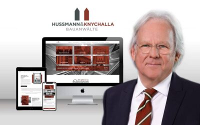 FOCUS Online – Top-Rechtsanwalt – Dr. Knychalla