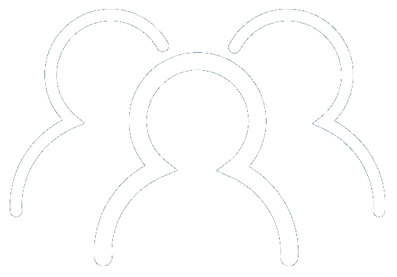 DATEV Arbeitnehmer online