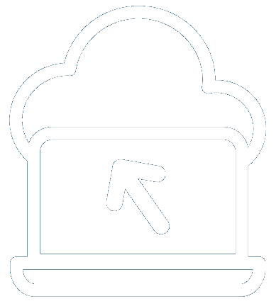 Digital Services