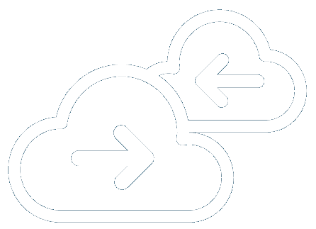 DATEV Unternehmen online