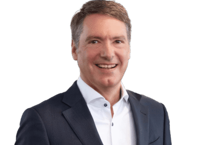 Dipl.-Kfm. Dr. Günter Kaindl