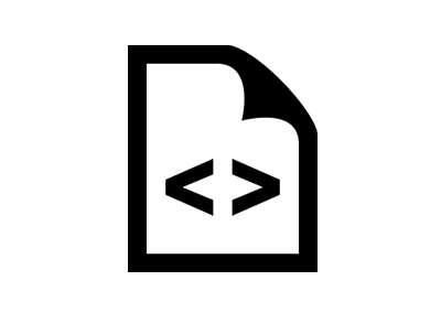 Fachinformatiker für Systemintegration (m/w/d)