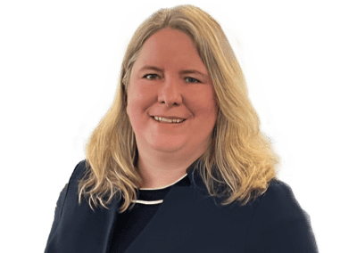 Dipl.-Kffr. Stephanie Trautmann
