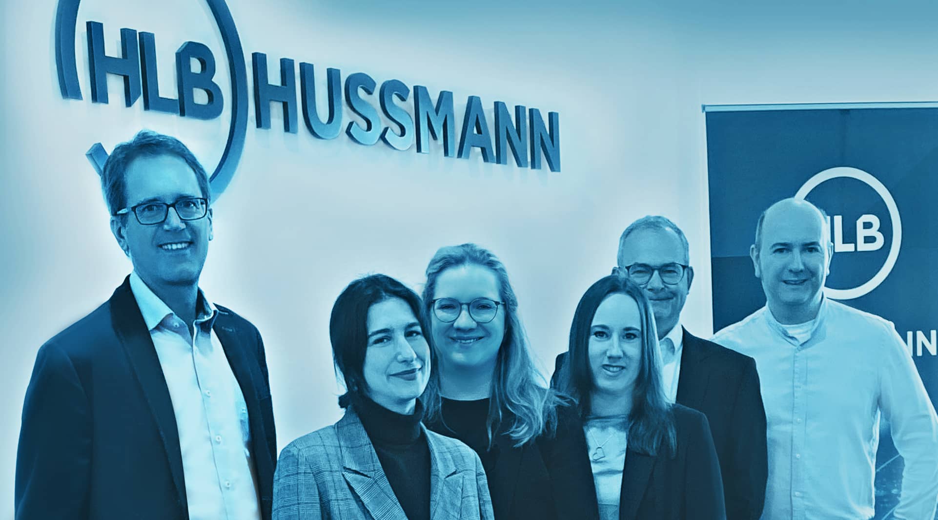 header-nachhaltigkeits-beratung KONZERN- UND JAHRESABSCHLUSSPRÜFUNGEN