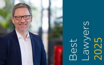 Rechtsanwalt für Arbeitsrecht in Nürnberg – Frank Heuchemer