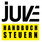 juve-handbuch-steuern