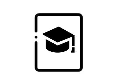 Duales Studium Master Steuerberatung (M. A.) 2025 (m/w/d)