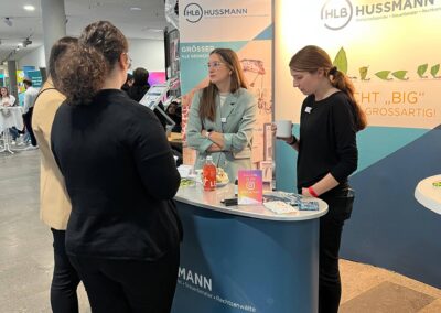 Career Day Career Day Nürnberg