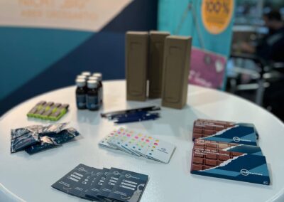 Career Day TH Nürnberg Campus