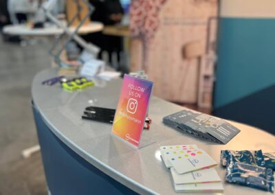 Career Day Nürnberg Campus
