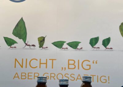 Career Day TH Nürnberg 2025