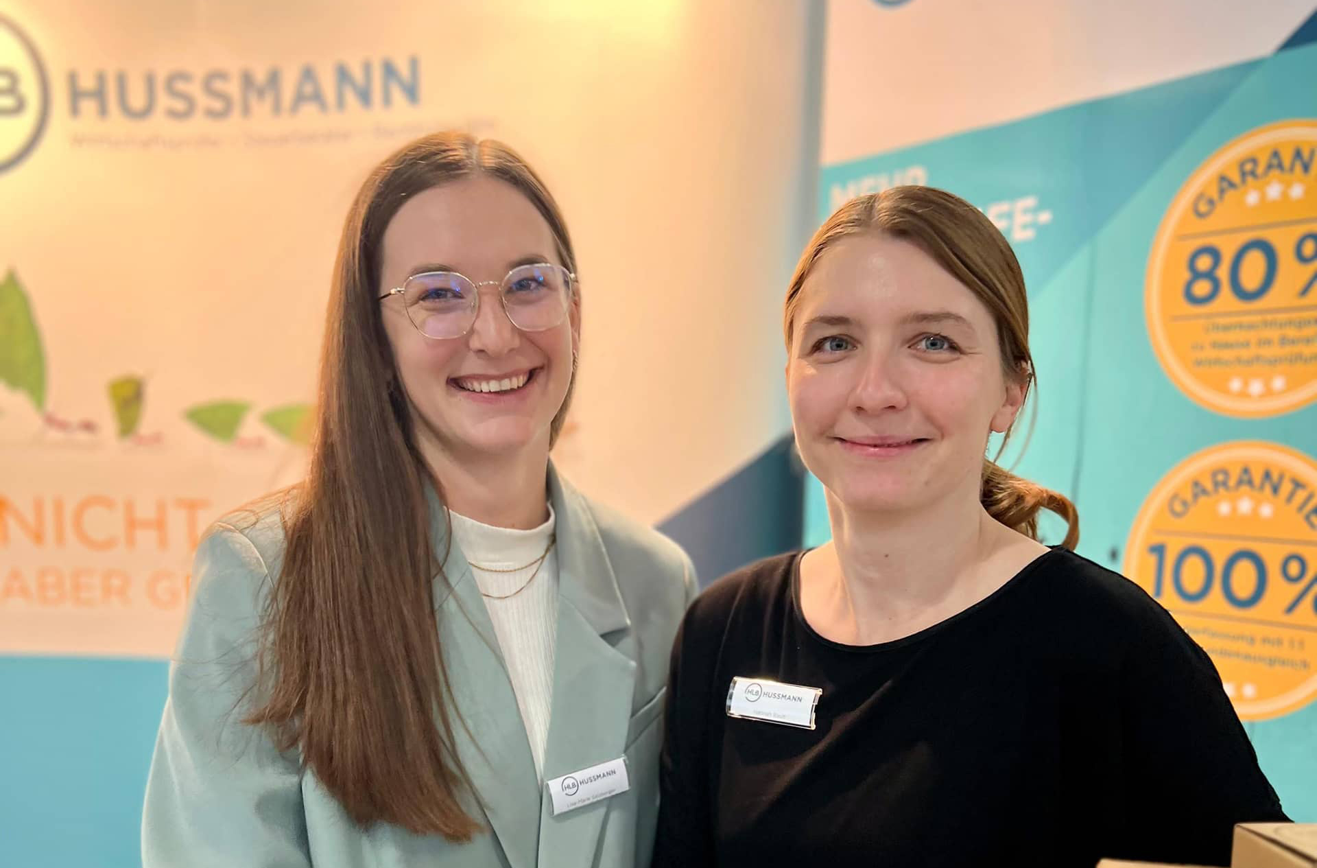 engagement-careerday-nuernberg Engagement beim Career Day Nürnberg