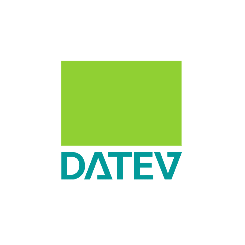  DATEV KI 