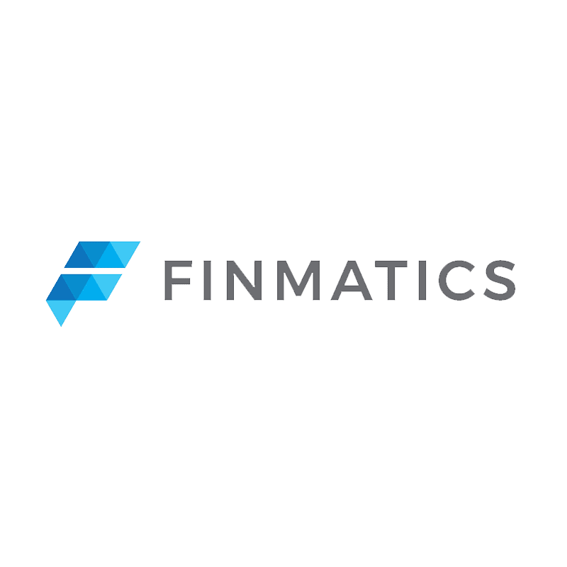  Finmatics 