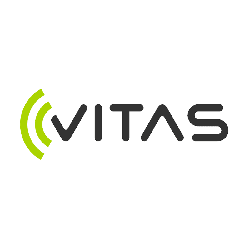  VITAS 