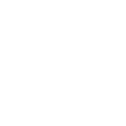 Automatisierungsservice Rechnungen