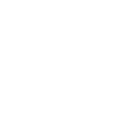 Dokumentensortierung