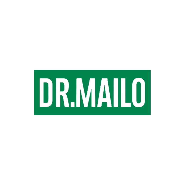  Dr. Mailo® 