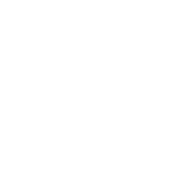 Einnahmen-Überschussrechnung